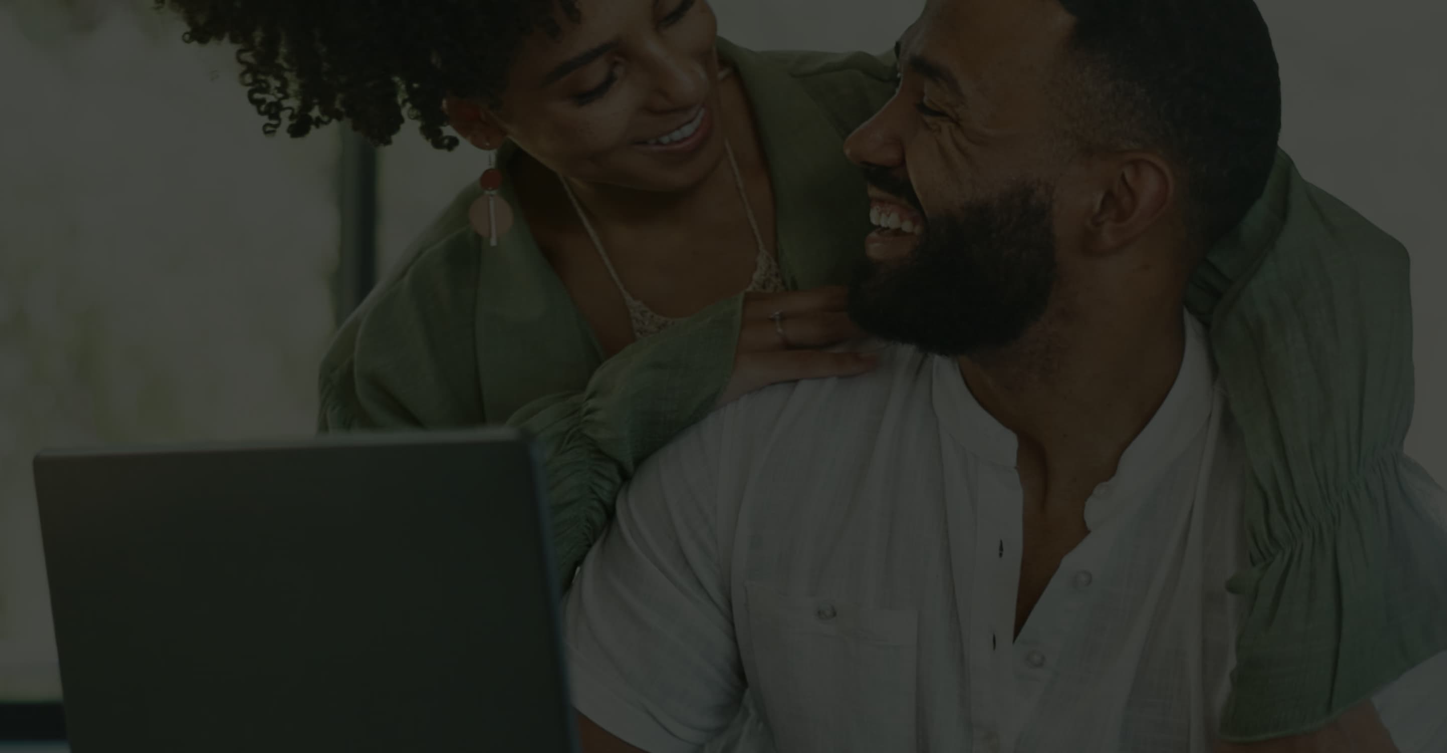 Stay Digital Insurance Experience project