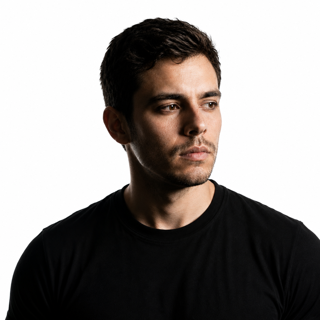 Guy